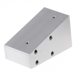 Klotz 53x60,44x105 Verlängerung "Diamant 