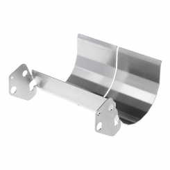 Blech 1,5x270x214,7 16 