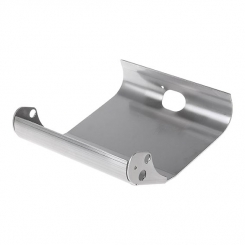 Blech 2x257,6x243,3 16 