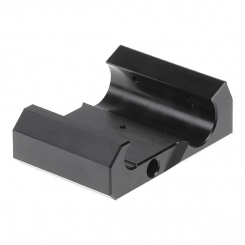 Formteil 39,5x82x105 