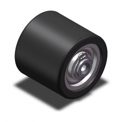 Rolle 29x28 RL=26; Tecaform 