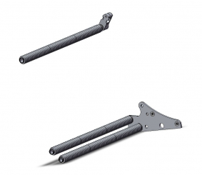 Pendel Doppel kompl 24 