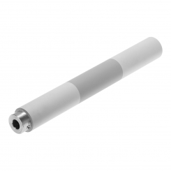 Walze 31x259 D31-246 