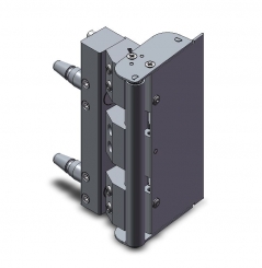 Formatsatz allgemein kompl. 16, F 160 RM 