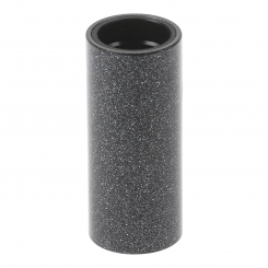 Rohr 4 kompl D25 teflonbeschichtet 