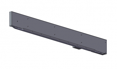 Oberband 1065 362E Standard 