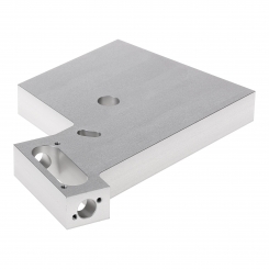 Platte 25x152x183,26 