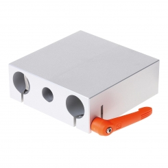 Fuehrungsstueck Neigungsverstellung Stat 