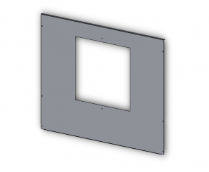 Blech 1,5x950,6x1140 