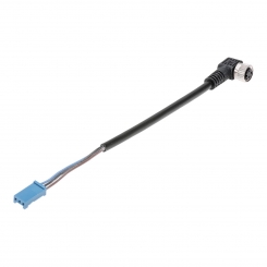 Steuerkabel BE,Hbasic  *Ä* 