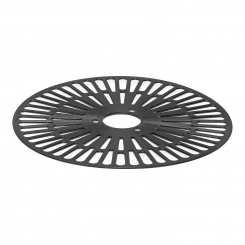 Scheibe 210x2,5       DD128 