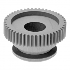 Zahnrad 54x29,5 Z50  *Ä* 