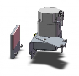 Rollenvereinzler R;BLM;i=30;152E 