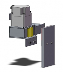 Rollenvereinzler L;BLM;i=30 