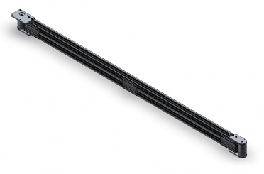 Transportband 100x2156 L;Typ1 für BLM 