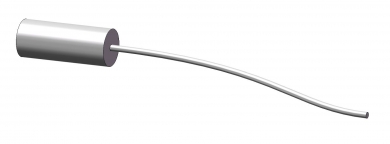 PXC.Kabel M8 St 4p 5m X6/X16 Trans/Start 