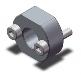 Vorrichtung Abziehwerkzeug für Riemensch 