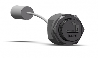 Kabel Adapter Retrofit Web 