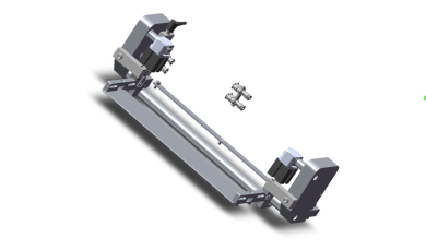 Abloesekante  R,24,schwenk,pneum 