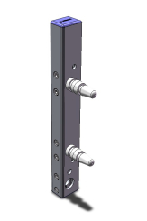 Aufnahme  R,16,WT,0° 