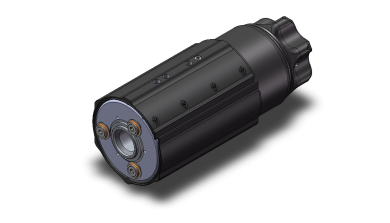 Rollenaufnahme Aufw.16, 3", HW+Hülse 