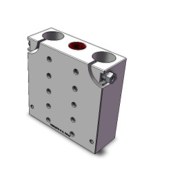 Fuehrungsstueck 30 V3;SM;LH 