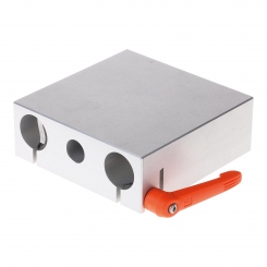 Fuehrungsstueck 30 M6(5x);D30(2x) 