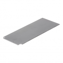 Blech 2x72x190 2x72x190 