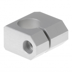 Klemmstück 19x32,5x33x5 