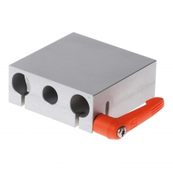 Fuehrungsstueck Stativ 16 