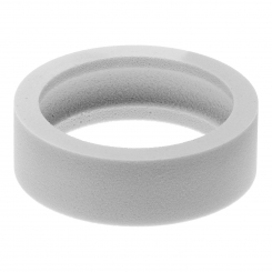 Ring 74x23 *Ä* thumbnail