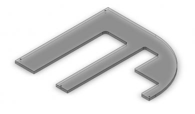 Scheibe 15x724x674 links 