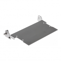 Abloesekante SZ, komplett 16, AK=0 