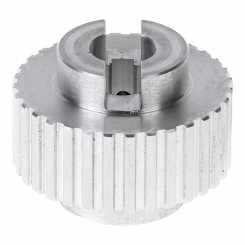 Riemenscheibe 50,1x38 38_T5/32 