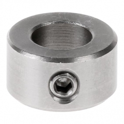 Stellring DIN705-A12 kompl 