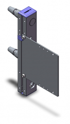 Formatsatz allgemein Baubreite 8R 