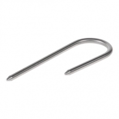 Stange 4x155       Ä 