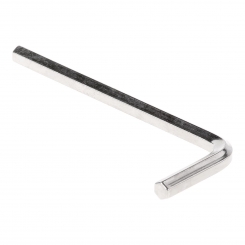 Schraubendreher 6kt 5,0 