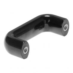 Bügelgriff 525 l 86 