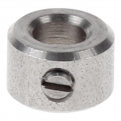 Stellring DIN705-A 4 kompl 