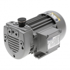Vakuumpumpe VT 4.4 Becker 