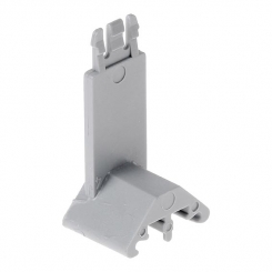 Gruppenschildträger WSB 10mm 