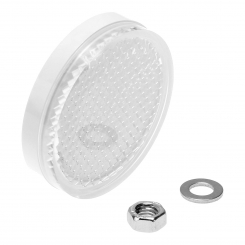 Reflektor D=42 m.Gew. RD 