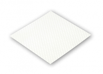 Reflexfolie RF 10 100mmx100mm 