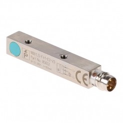 Näherungsinitiator NBB1,5-F41-E2-V3 