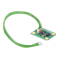 Platine Winkelsensor 