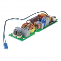 Platine SELV 18W mit Netzfilter für H400 