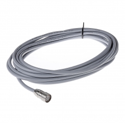 PAN.Kabel Servo A4/A6 6p Power 10m UL 